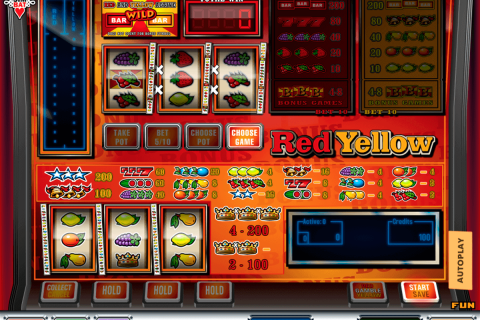 Tower of Power Slot Machine Online ᐈ Simbat™ Casino Slots Tower of Power Slot Machine Online ᐈ Simbat™ Casino Slots