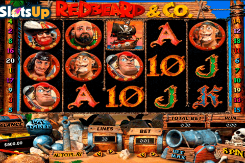 Eye Of Horus Slot Machine Free Online Eye Of Horus Slot Machine Free Online