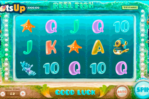 Free Slot Crystal Water Free Slot Crystal Water
