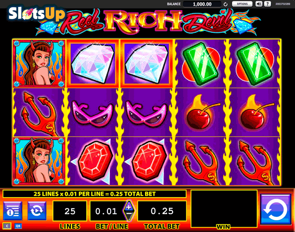 Redkings-casino - Robo Ant Game Slot