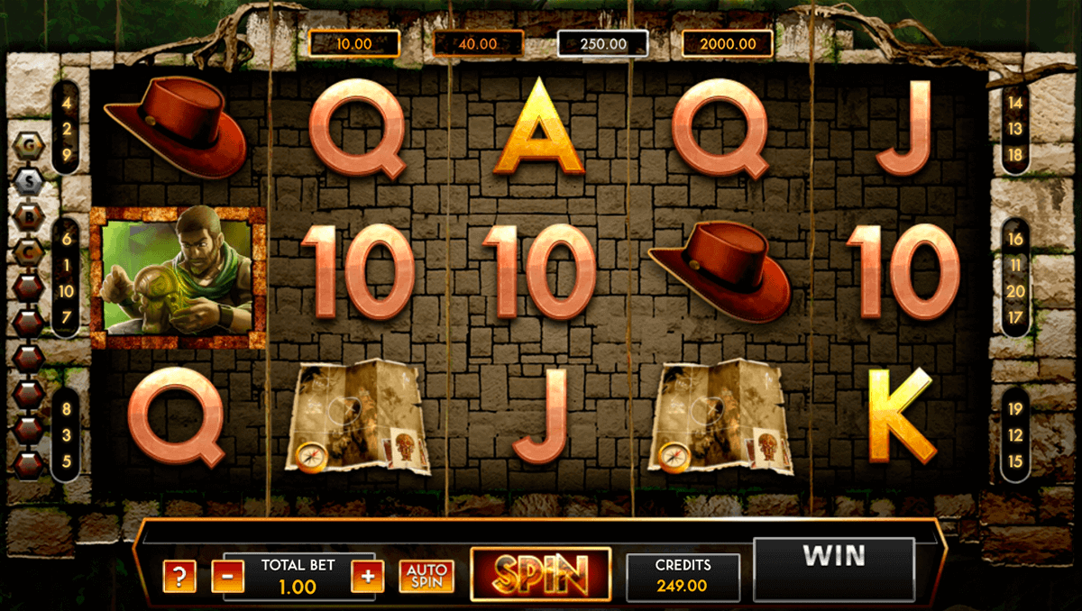 slotomania 100 free spins real casino roulette