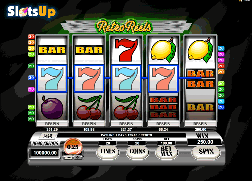 microgaming casino slot games microgaming casino slot games