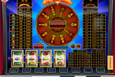 Bonus line slot machine online simbat Take for example Bonus Reels, an entirely no thrills classically themed online slot produced by the team at Simbat Entertainment Systems.On the surface the game appears to be a little dated, perhaps a tad unexciting, though fully representative of what it is that most people love /5(65).Atakent