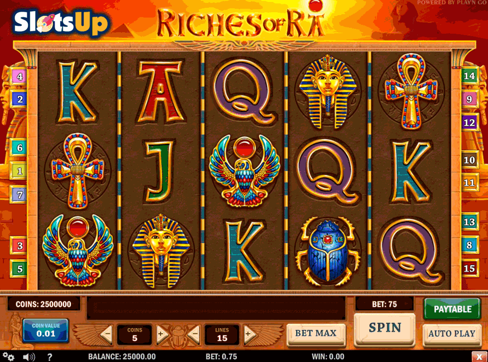 Dec 07, · ‎Read reviews, compare customer ratings, see screenshots, and learn more about Ra slots - casino slot machine.Download Ra slots - casino slot machine and enjoy it on your iPhone, iPad, and iPod touch.‎For players of the gaming machine, perhaps, it became one of the most beloved video slot with most popular casino games.Considered a lot /5(24).