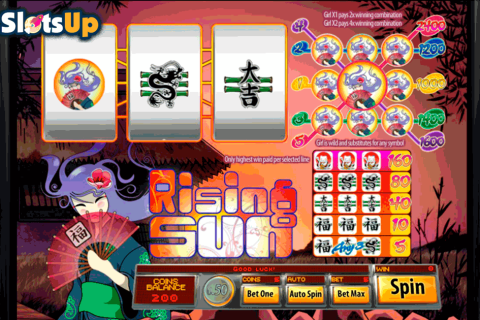Saucify Casino List Saucify Casino List