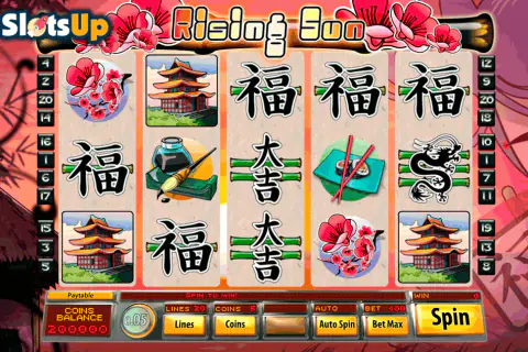 Casinoslotfree Casinoslotfree