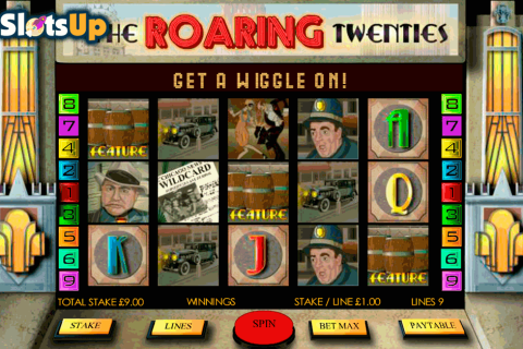Cinco de Mayo Slot Machine - Play Online for Free Instantly Cinco de Mayo Slot Machine - Play Online for Free Instantly