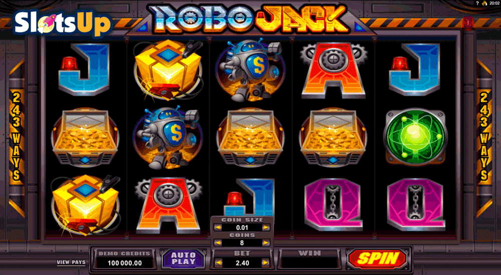 All fruit slot machine game All fruit slot machine game