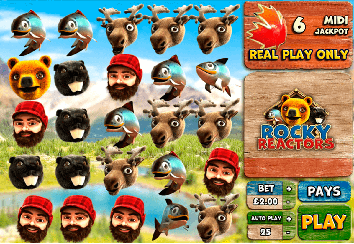 Jogar slots Joker Jackpot Jogar slots Joker Jackpot