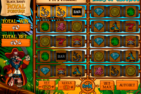 Uptown aces free spins Uptown aces free spins