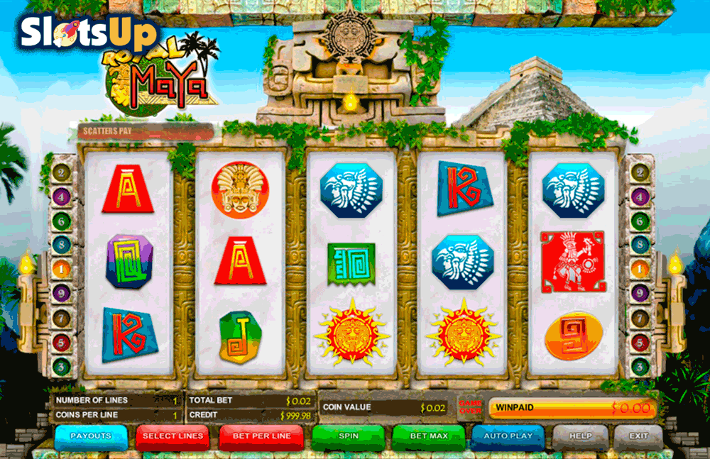 poker geld ohne einzahlung list of online betting companies