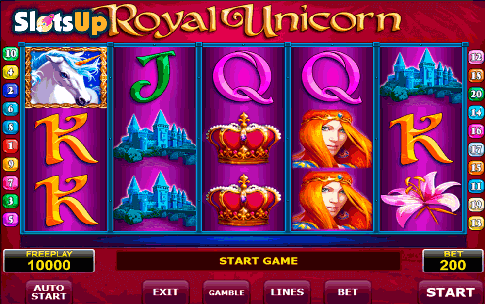  jackpot casino online free