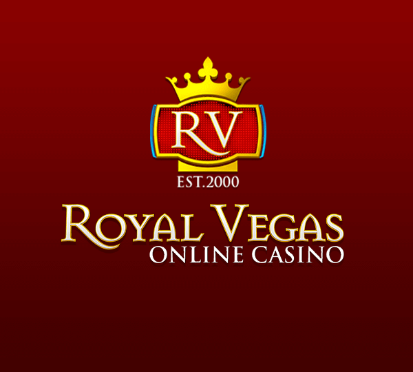 casino online legal