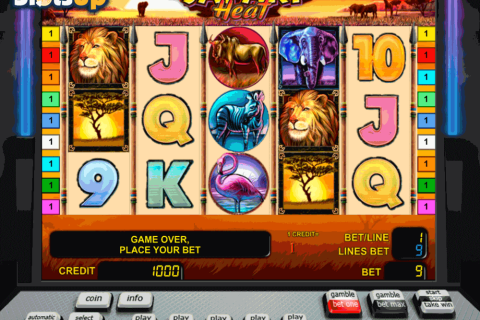 Real money online casino australia