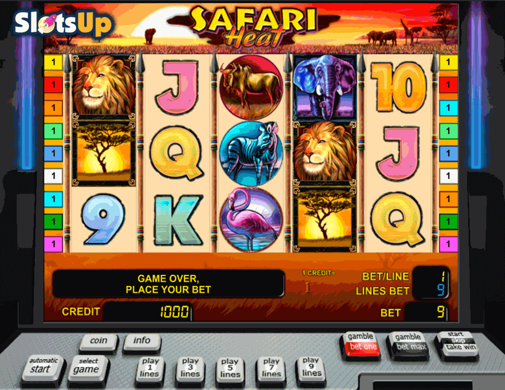 Slot machine apps that pay real money mgm