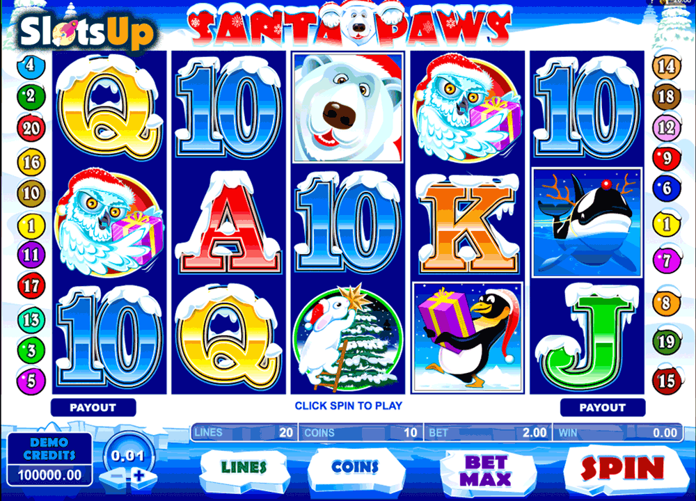 Free roulette bonus no deposit Free roulette bonus no deposit