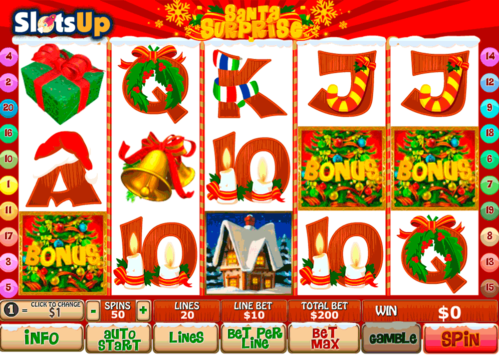 Lucky nugget 20 free spins