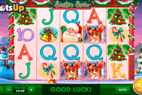 Okto88 slot Okto88 slot