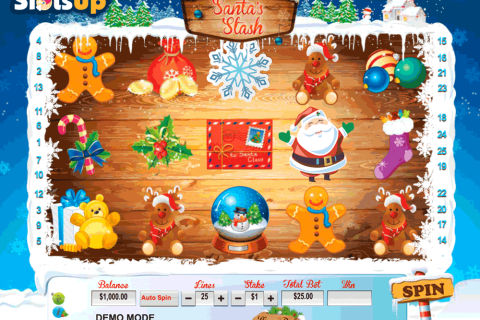 Wired Birds Slot Machine Online ᐈ Daub Games™ Casino Slots Wired Birds Slot Machine Online ᐈ Daub Games™ Casino Slots