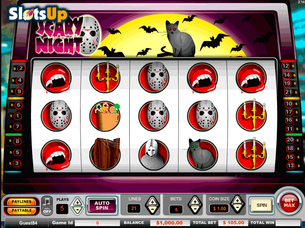 Best online roulette Best online roulette
