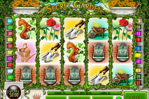 Casino blackjack online free Casino blackjack online free