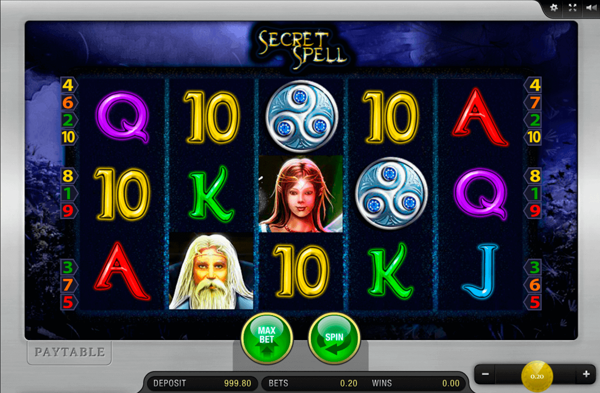 Merkur casino free games free Merkur casino free games free