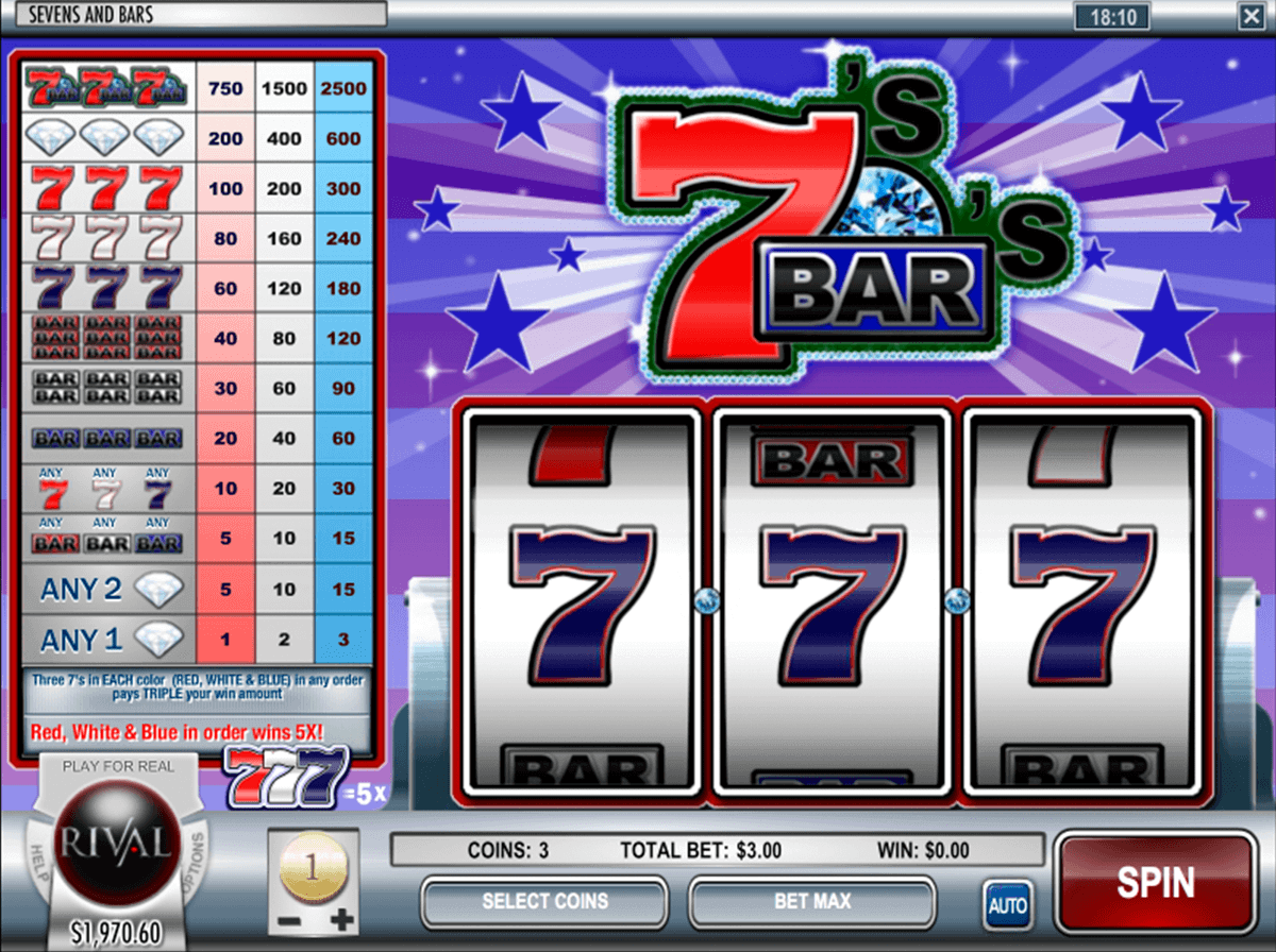Free sevens slots games download Free sevens slots games download