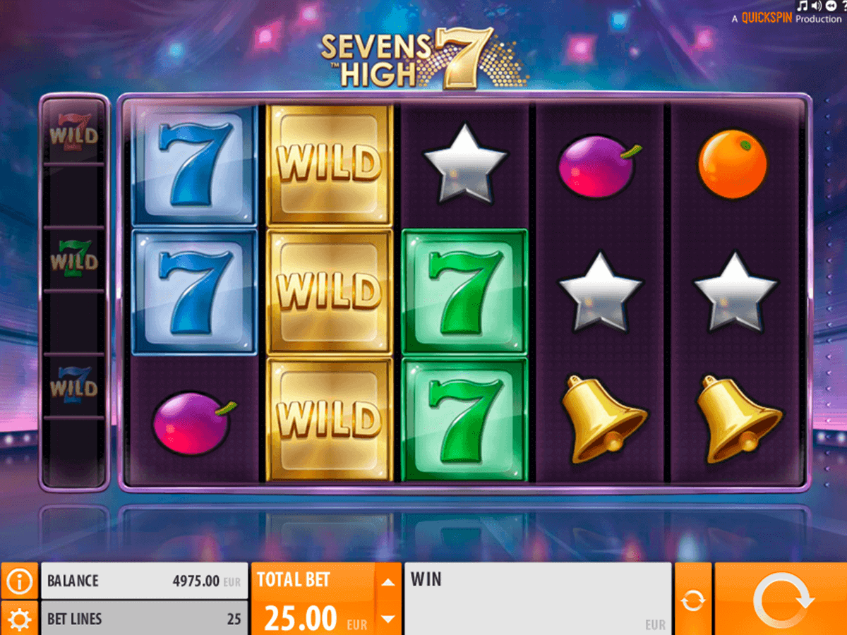 Games Games