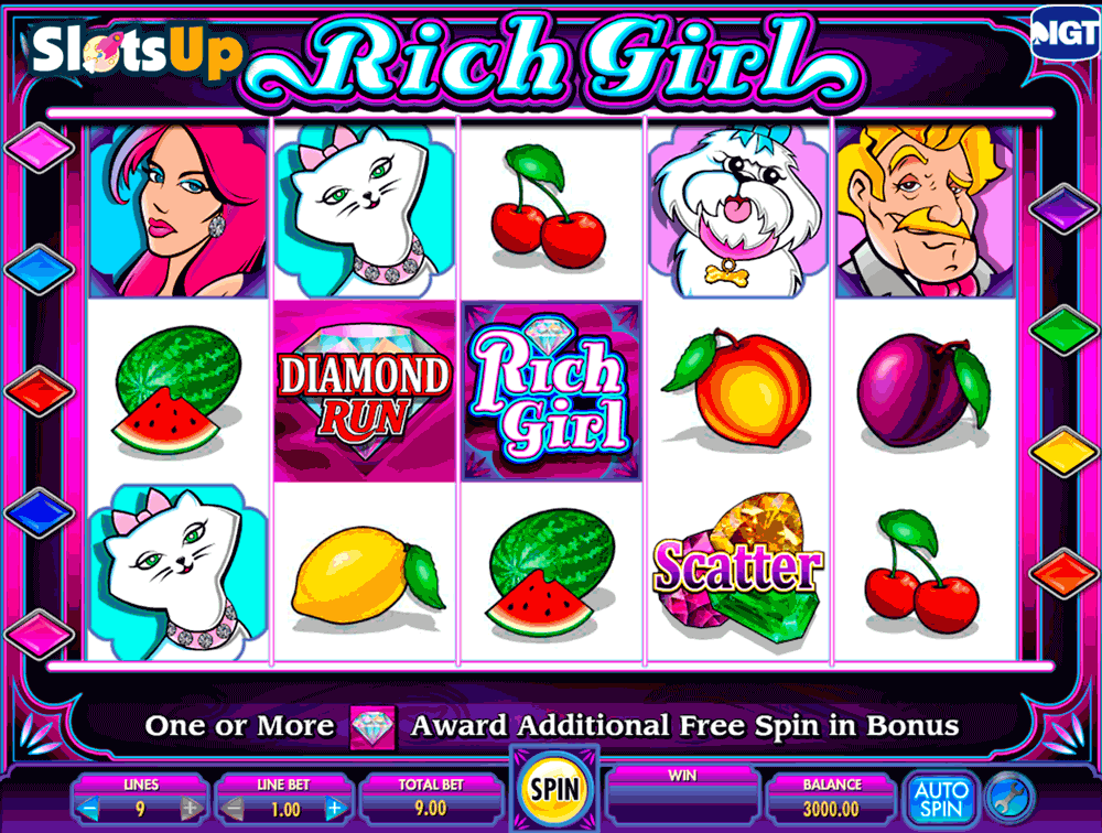Platinum play casino login live Platinum play casino login live