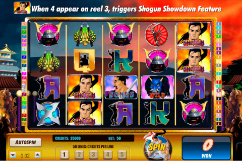 Spiele Arctic Adventures - Video Slots Online Spiele Arctic Adventures - Video Slots Online