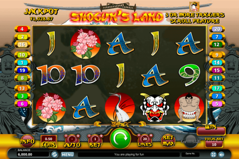 Ladbrokes poker network Ladbrokes poker network