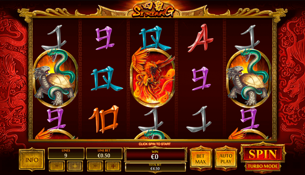 Crown casino online poker Crown casino online poker