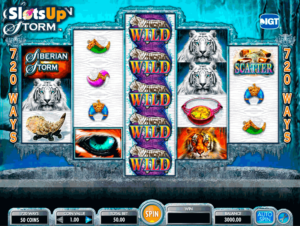 Smilingmexico.com Maths Snap Plus Casino Equipment Leisure Slot Machine