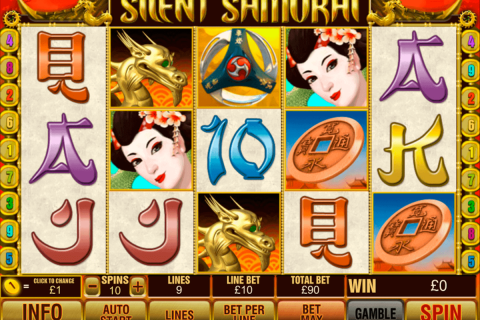 Nudging Gems Slot Machine Nudging Gems Slot Machine
