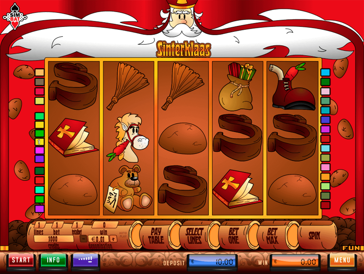 Spin and win bonus money Spin and win bonus money