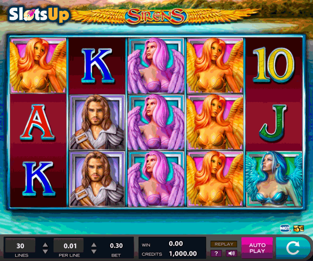 Slotsup Free Slots Online New Games