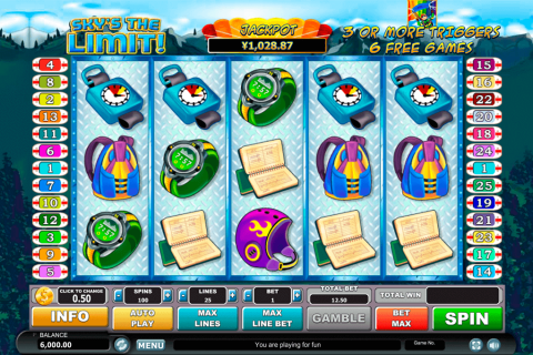 As The Reels Turn Ep.1 Slot Machine Online ᐈ Rival™ Casino Slots As The Reels Turn Ep.1 Slot Machine Online ᐈ Rival™ Casino Slots