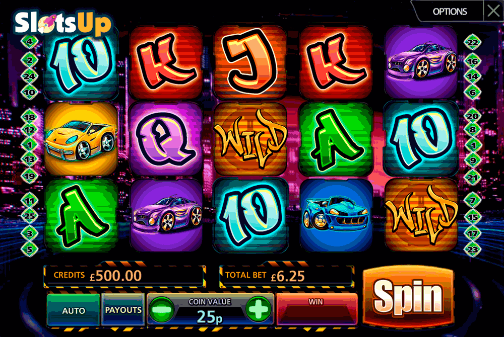slot wheels multislot casino slots 