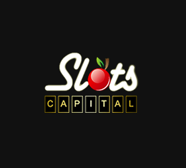 Slot Capital