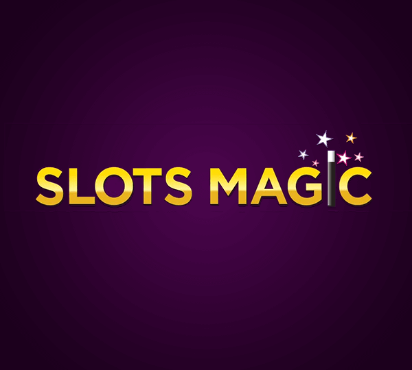 Öffnen Sie die Tore für seriöse Online Casinos Österreich mit diesen einfachen Tipps