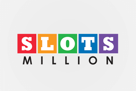 Slots Million No Deposit Slots Million No Deposit