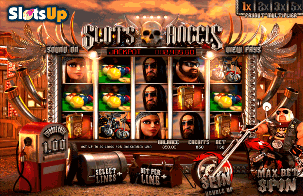 Csgo gambling sites blackjack Csgo gambling sites blackjack