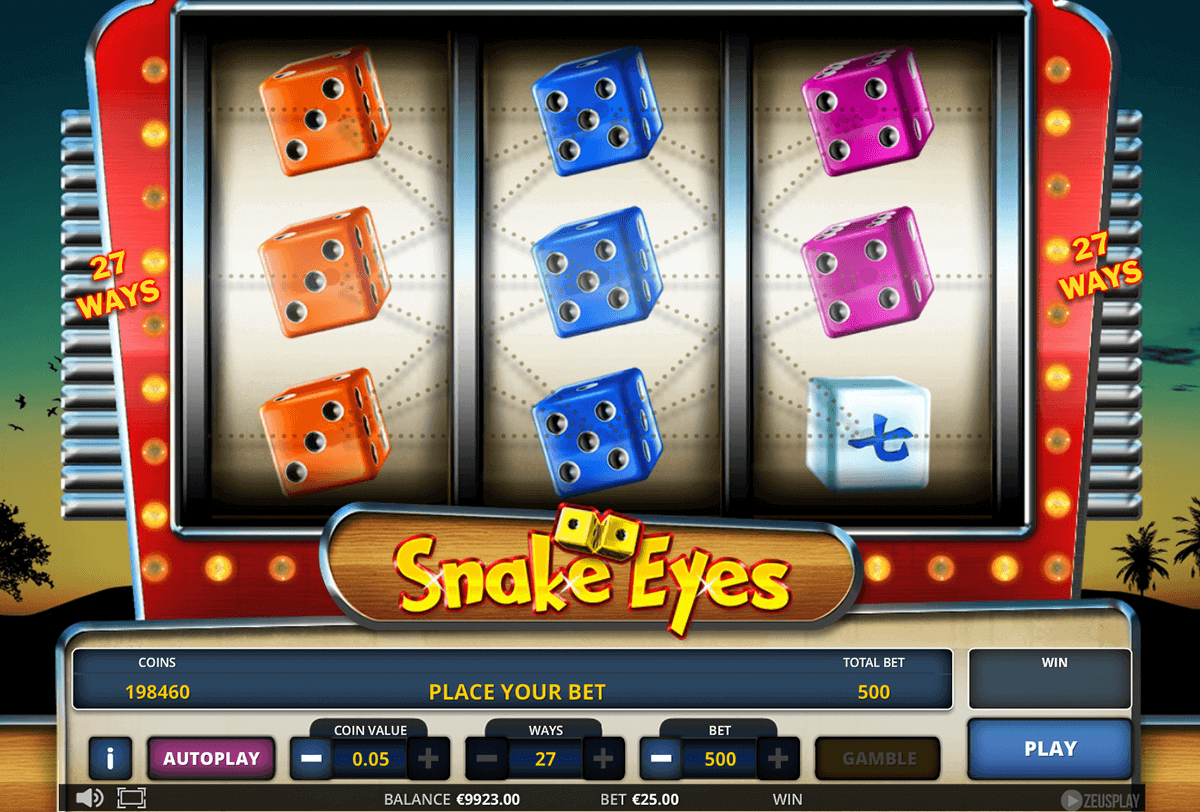 Snake online game