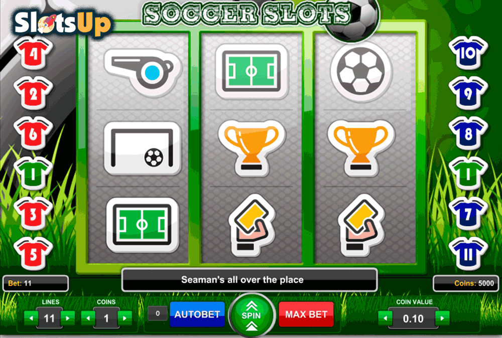 soccer slots 1x2gaming casino slots 