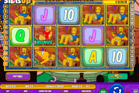 SOFA CHAMPION PORTOMASO CASINO SLOTS