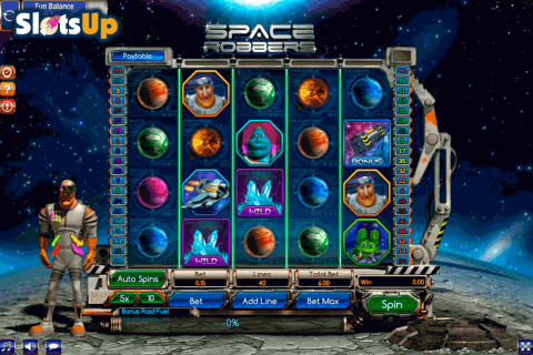 Free spins on sign up no deposit Free spins on sign up no deposit