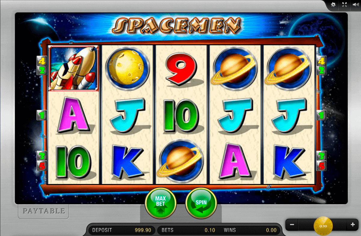 Merkur Slots online, free Merkur Slots online, free