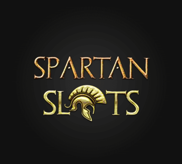 Spartan slots casino no deposit Spartan slots casino no deposit