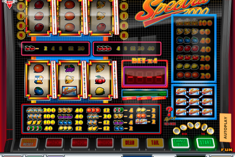 Spiele Golden Dragon (Microgaming) - Video Slots Online Spiele Golden Dragon (Microgaming) - Video Slots Online
