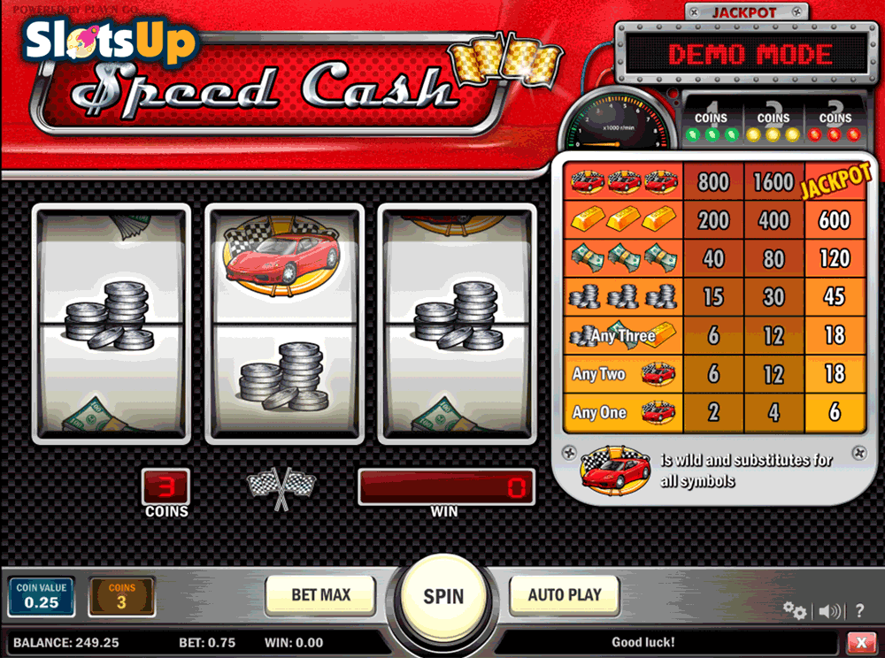Instant Withdrawal Casinos 2021 Fast Payout Online Casinos Instant Withdrawal Casinos 2021 Fast Payout Online Casinos
